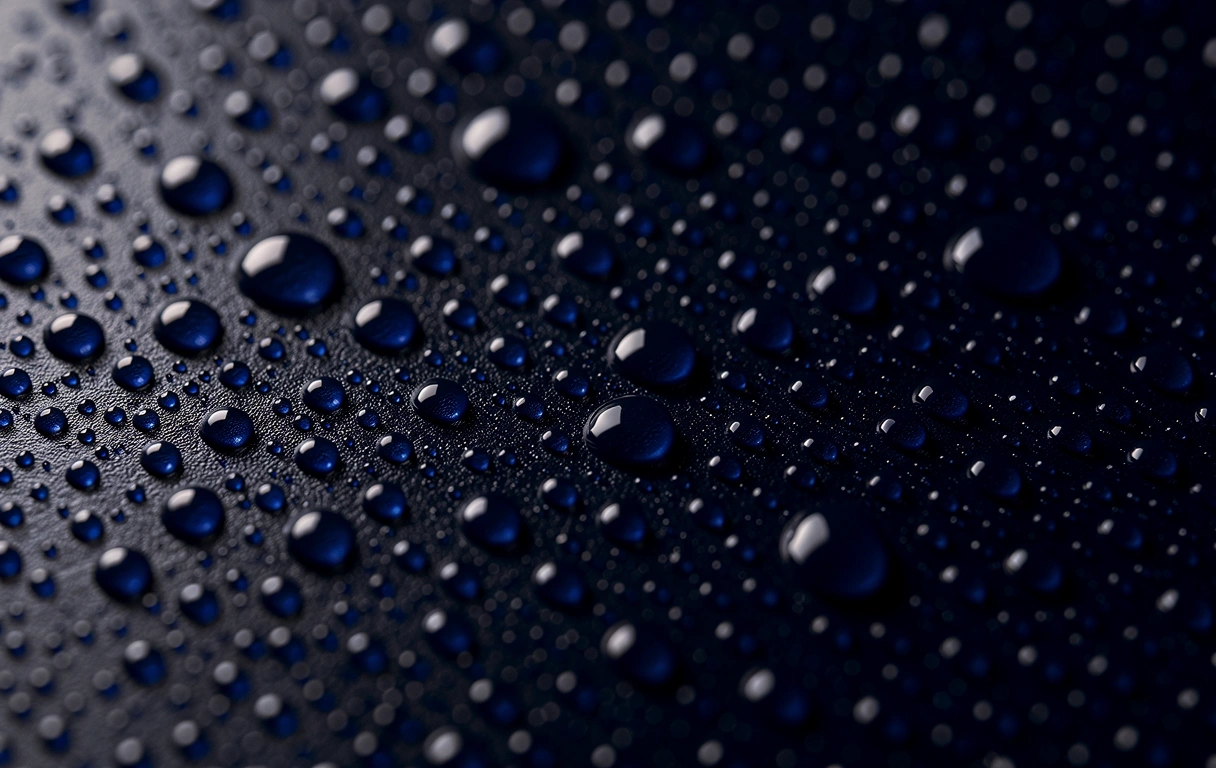 Data clarity and purity